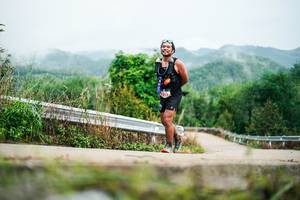 BIB: 
                            <button type="button" onclick="openModal(26301088)" class="btn btn-primary btn-sm float-right btn-popup" data-toggle="modal" data-target=".modal-high-quality">
                        <i class="fas fa-shopping-cart"></i> Add to Cart
                    </button>
                                            <button type="button" onclick="isThisMe(26301088, true)" class="btn btn-success btn-sm float-right btn-popup btn-isme hidden" data-toggle="tooltip" data-placement="bottom" title="นี่คือรูปของคุณใช่ไหม คลิกที่นี่เพื่อเอาเข้าอัลบั้ม">
                        <i class="fas fa-plus"></i> Add to album
                    </button>
                    <button type="button" onclick="isThisMe(26301088, false)" class="btn btn-warning btn-sm float-right btn-popup btn-isnotme hidden">
                        <i class="fas fa-ban"></i> Remove from album
                    </button>